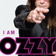 Image for article titled February 10, 2010
